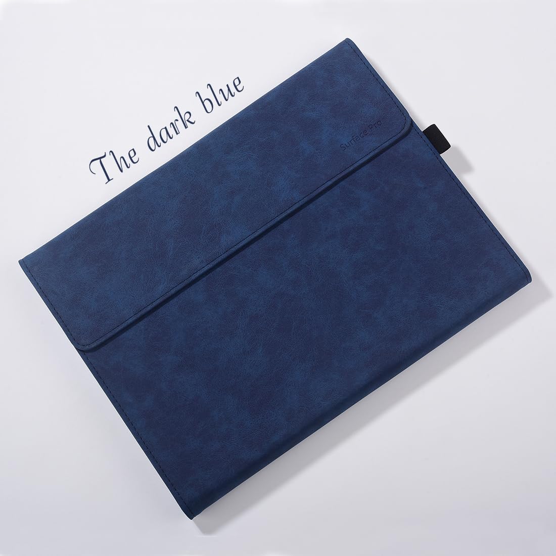 Amazon.co.jp: xisiciao Microsoft Surface Pro 12インチ 1st Edition